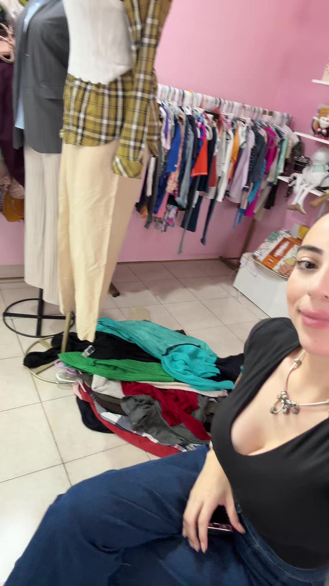 @cynthiasahory🧡