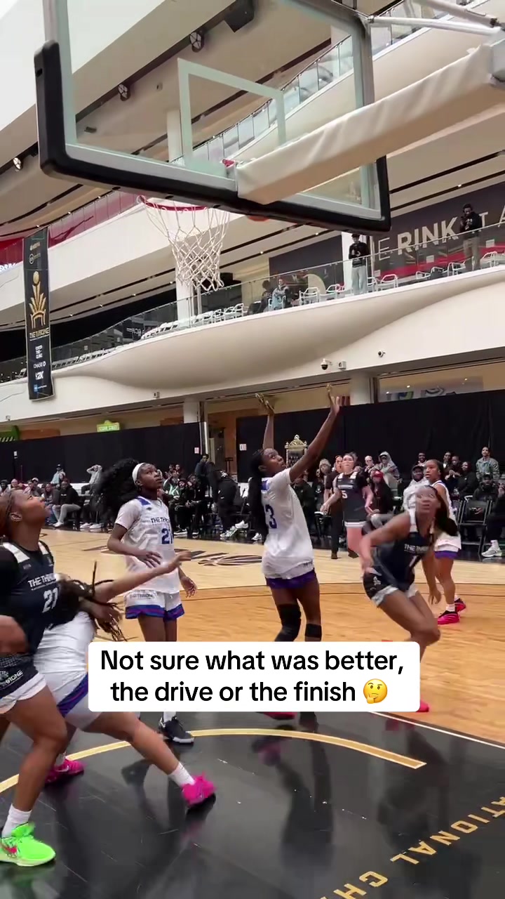 @NBA Future Starts Now