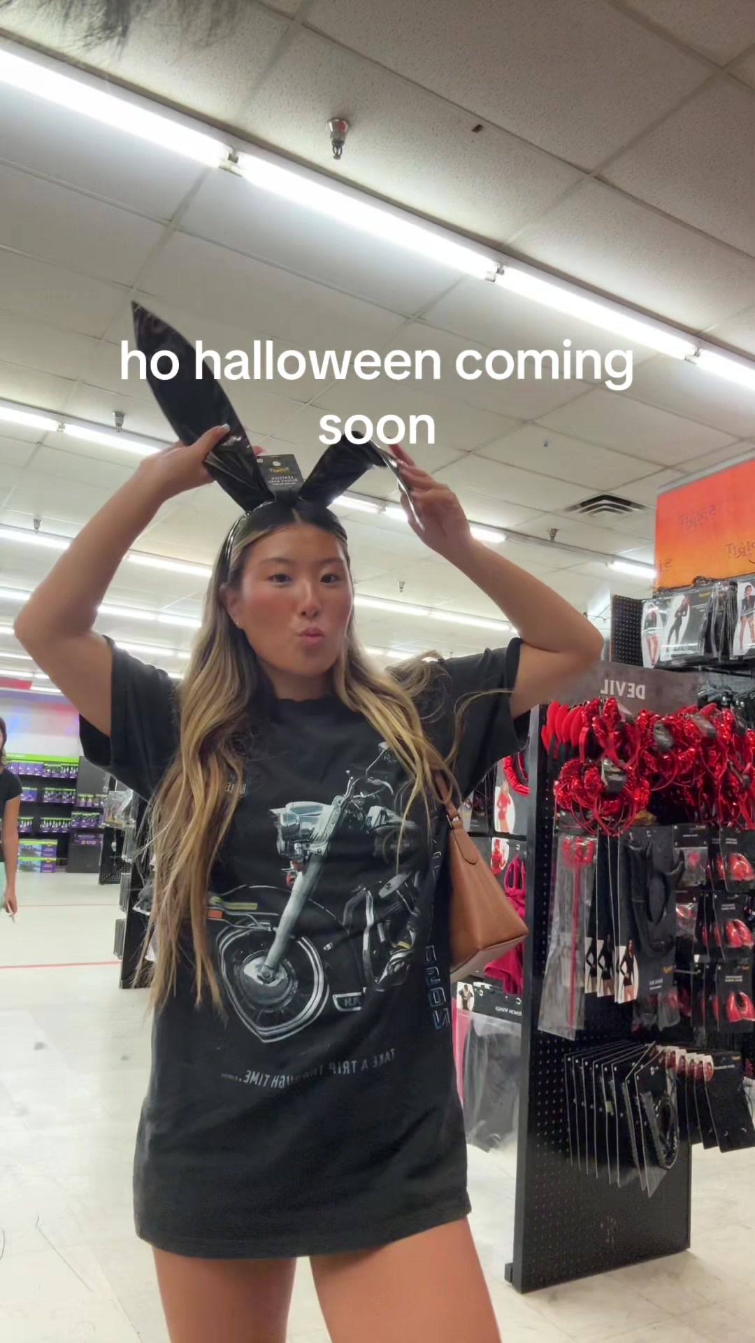 @kay