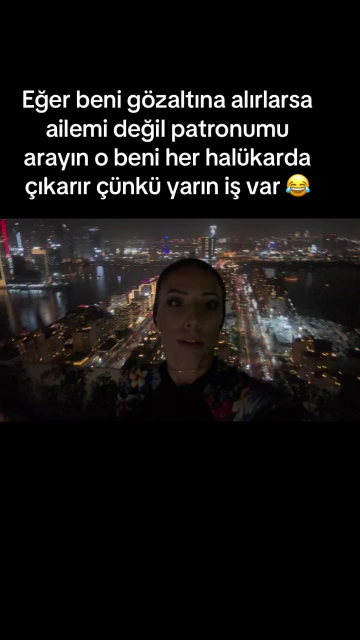 @&Ccedil;evreliM&uuml;berra 🔥