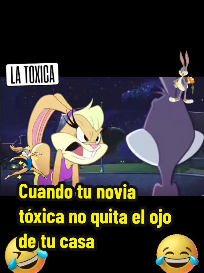 @ruso gringo