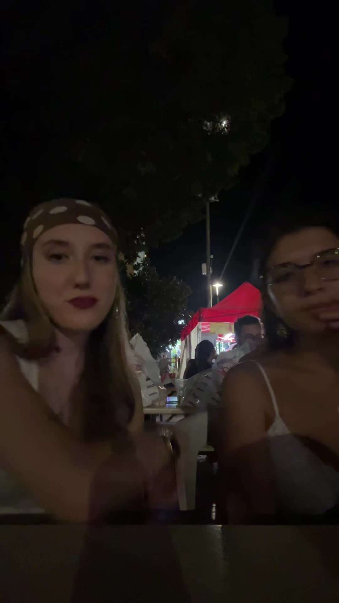 @Beta🧚🏼&zwj;♀️