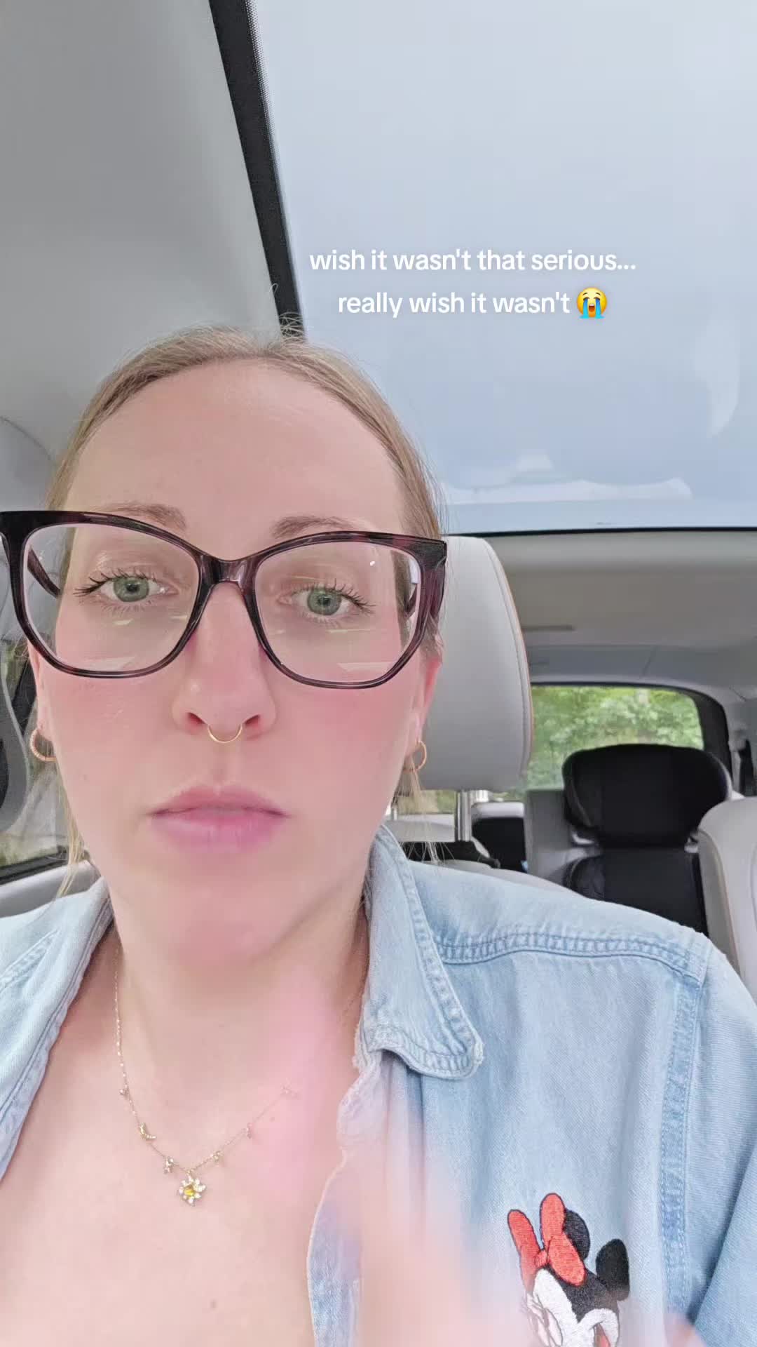 @That's | Not | Love