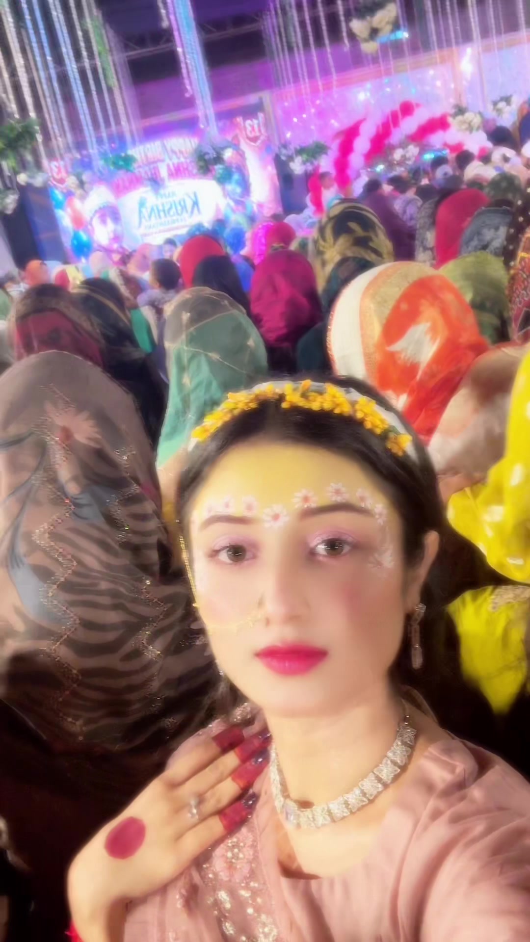 @Salochna Malhi✨