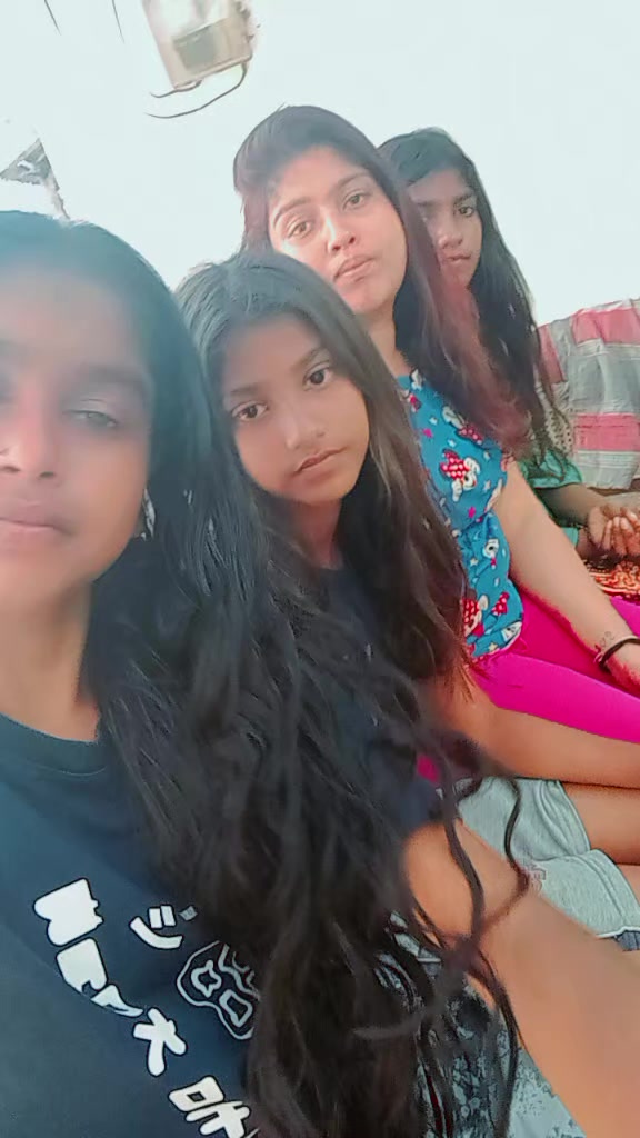 @𓆩🖤𓆪 𝑺𝒉𝒆𝒏𝒖  𓆩🖤𓆪