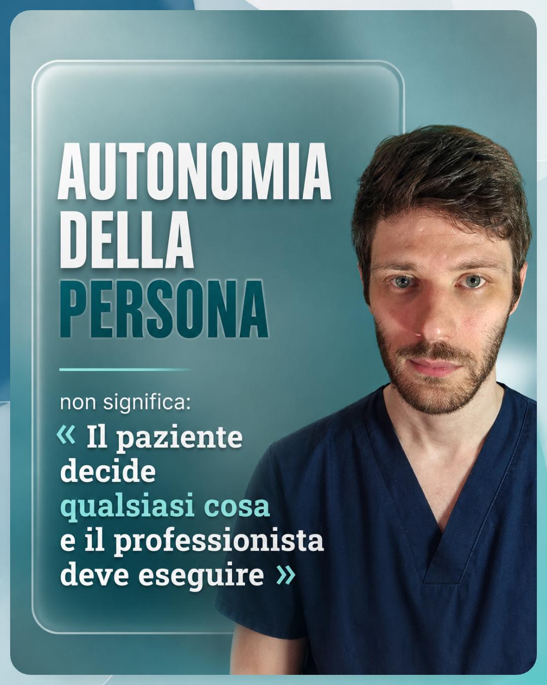 @Infermiere Enrico [Ciuffo]