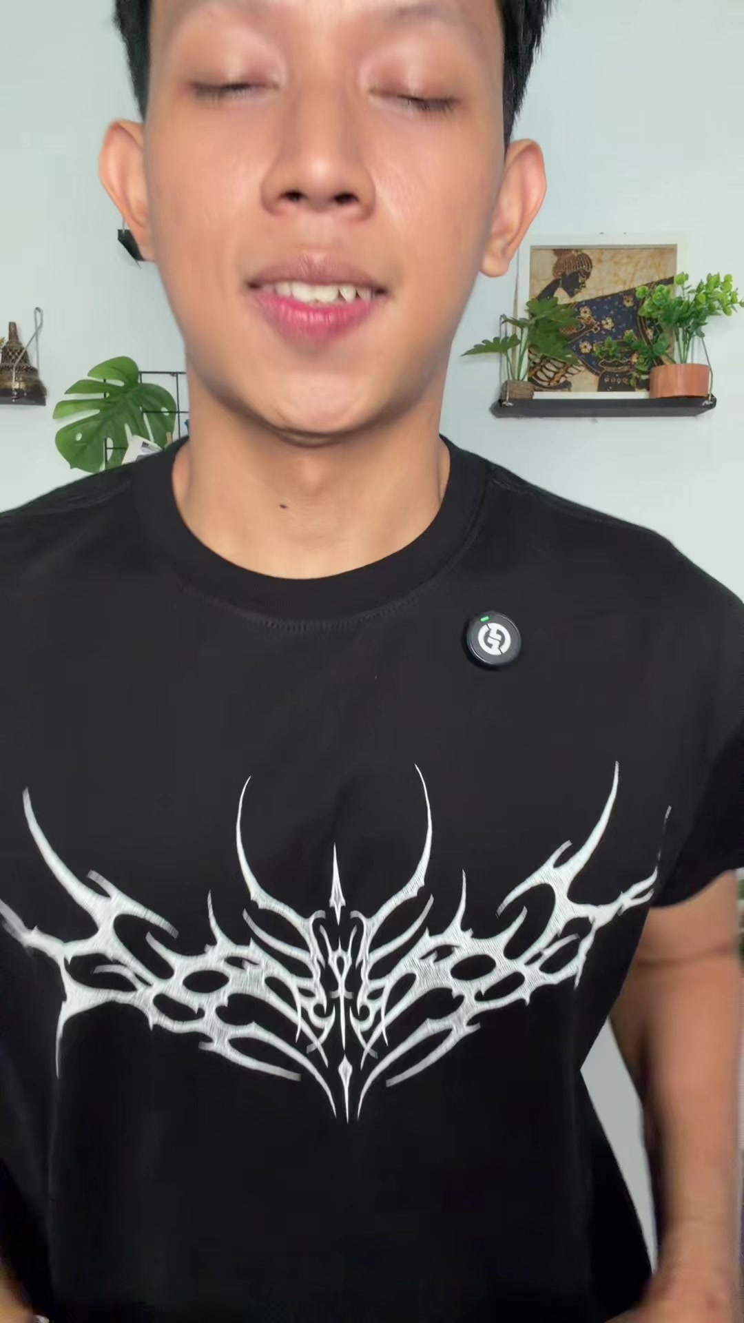 @Panggil Rey ajaa