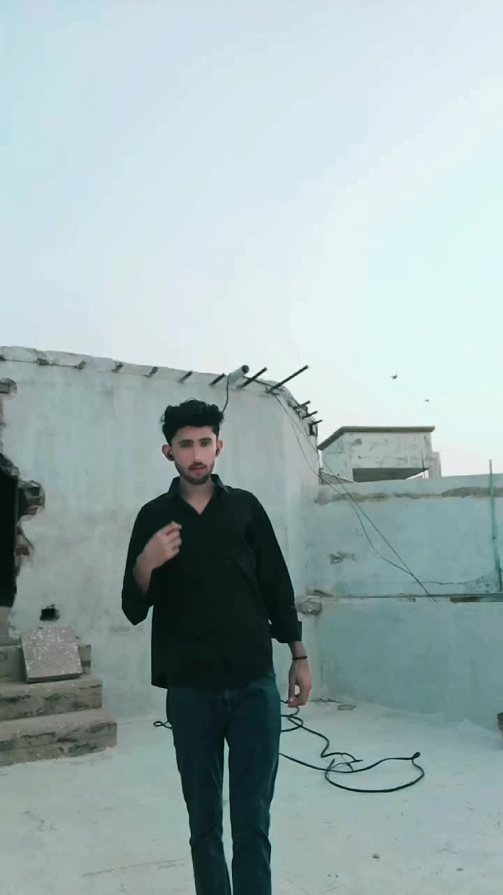 @Ali Raza choudhary 8