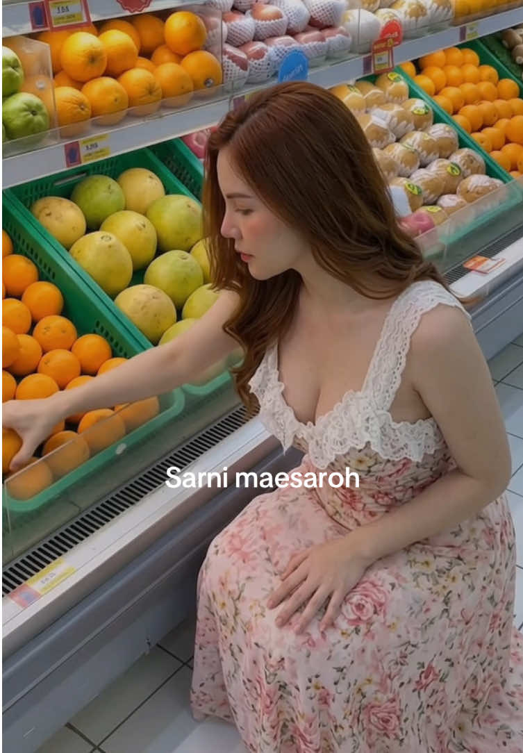 @Sarni maesaroh