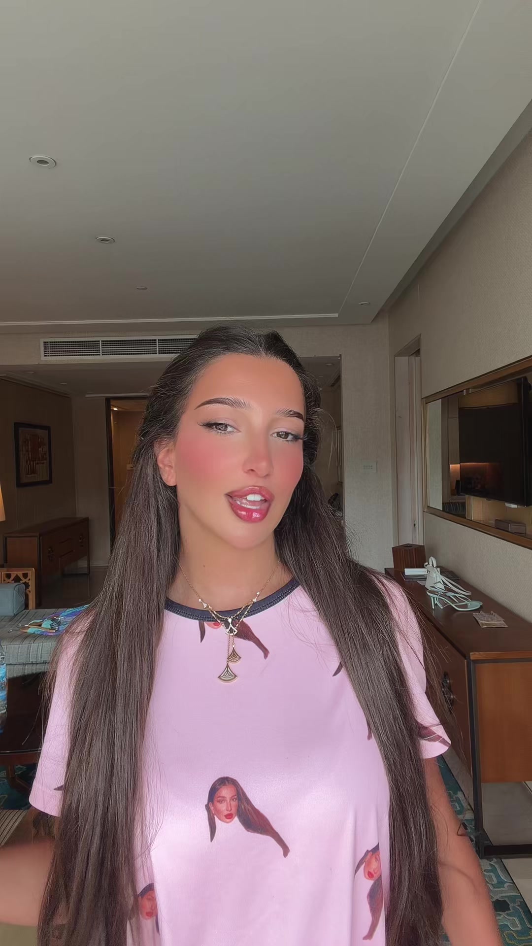 @Randa hajjaj