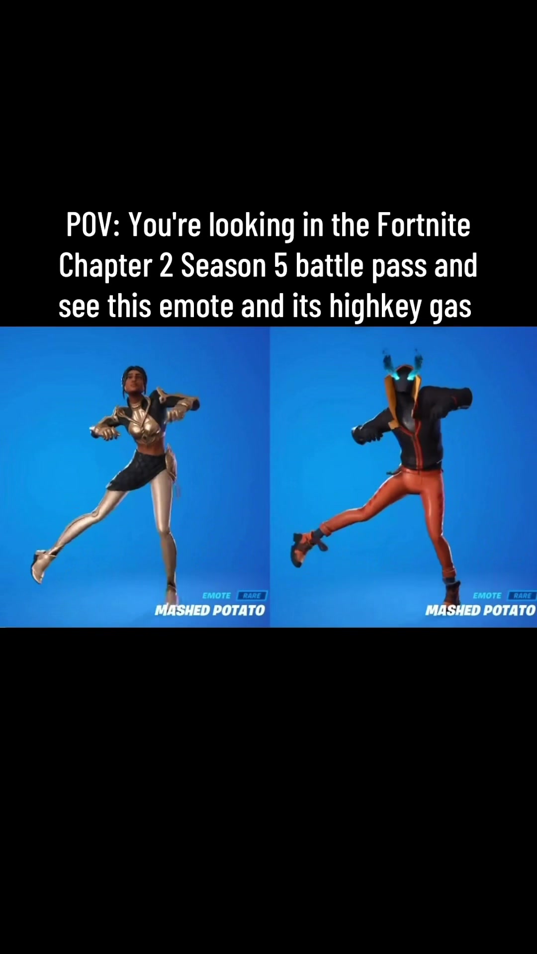 @ᒍᗩY🇭🇹🔥💫