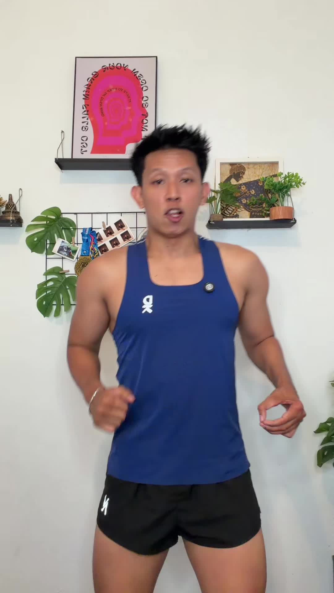 @Panggil Rey ajaa