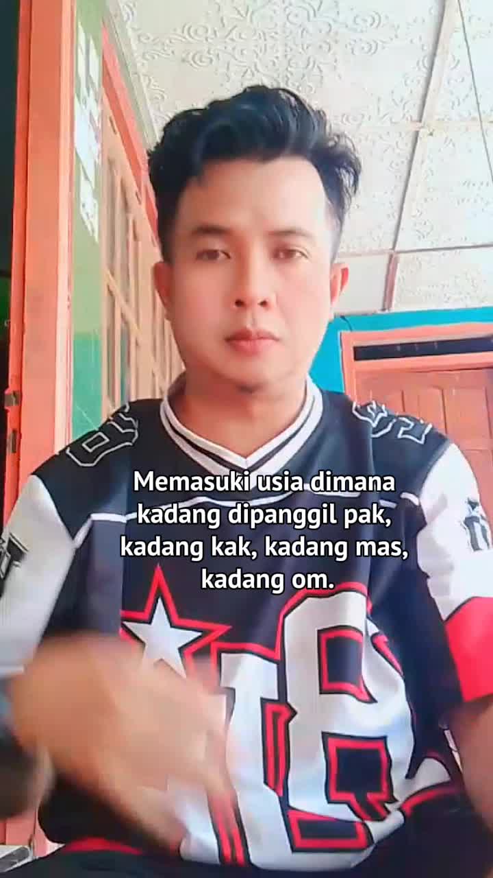 @ᒪ@ƙί&yen;☯🔥