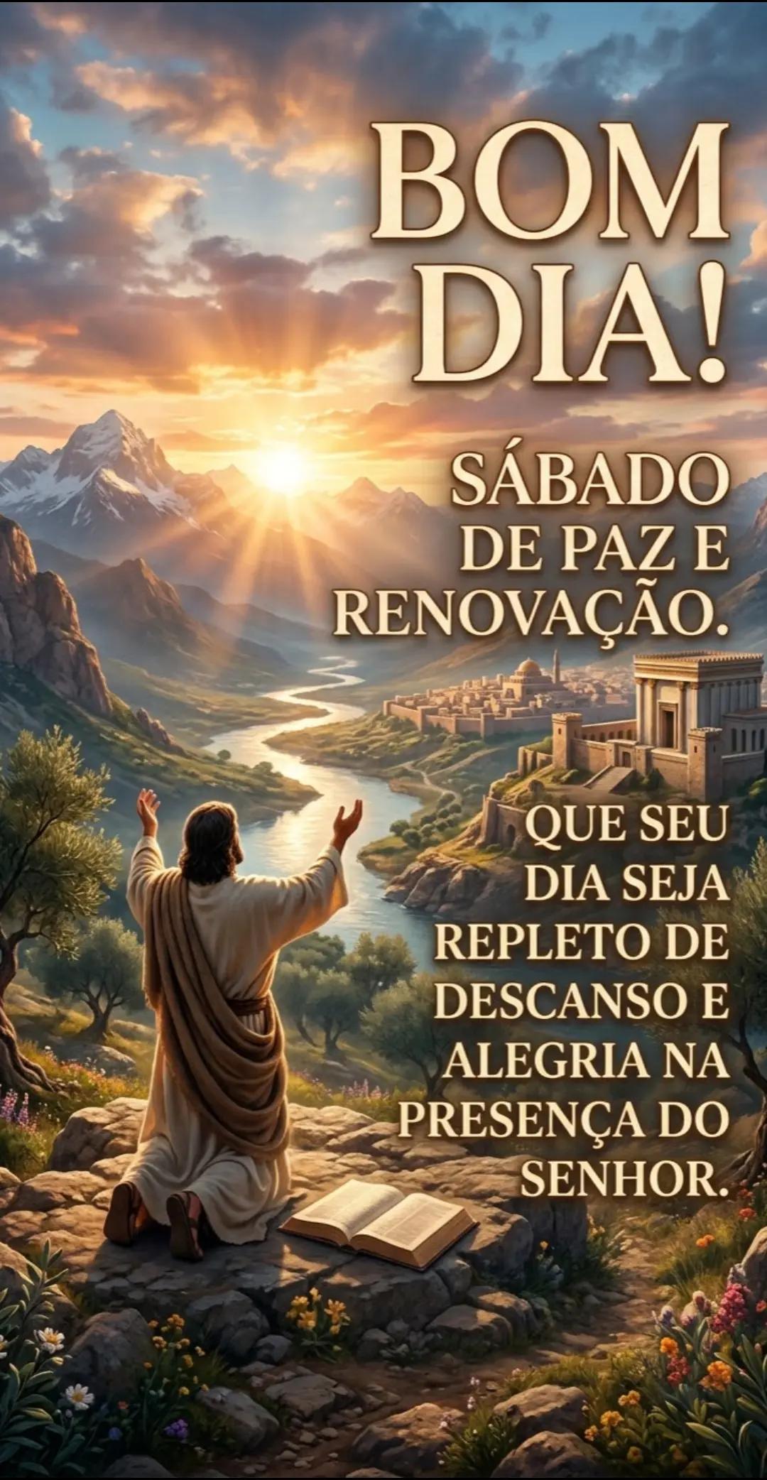 @Evangelho Eterno da Gra&ccedil;a