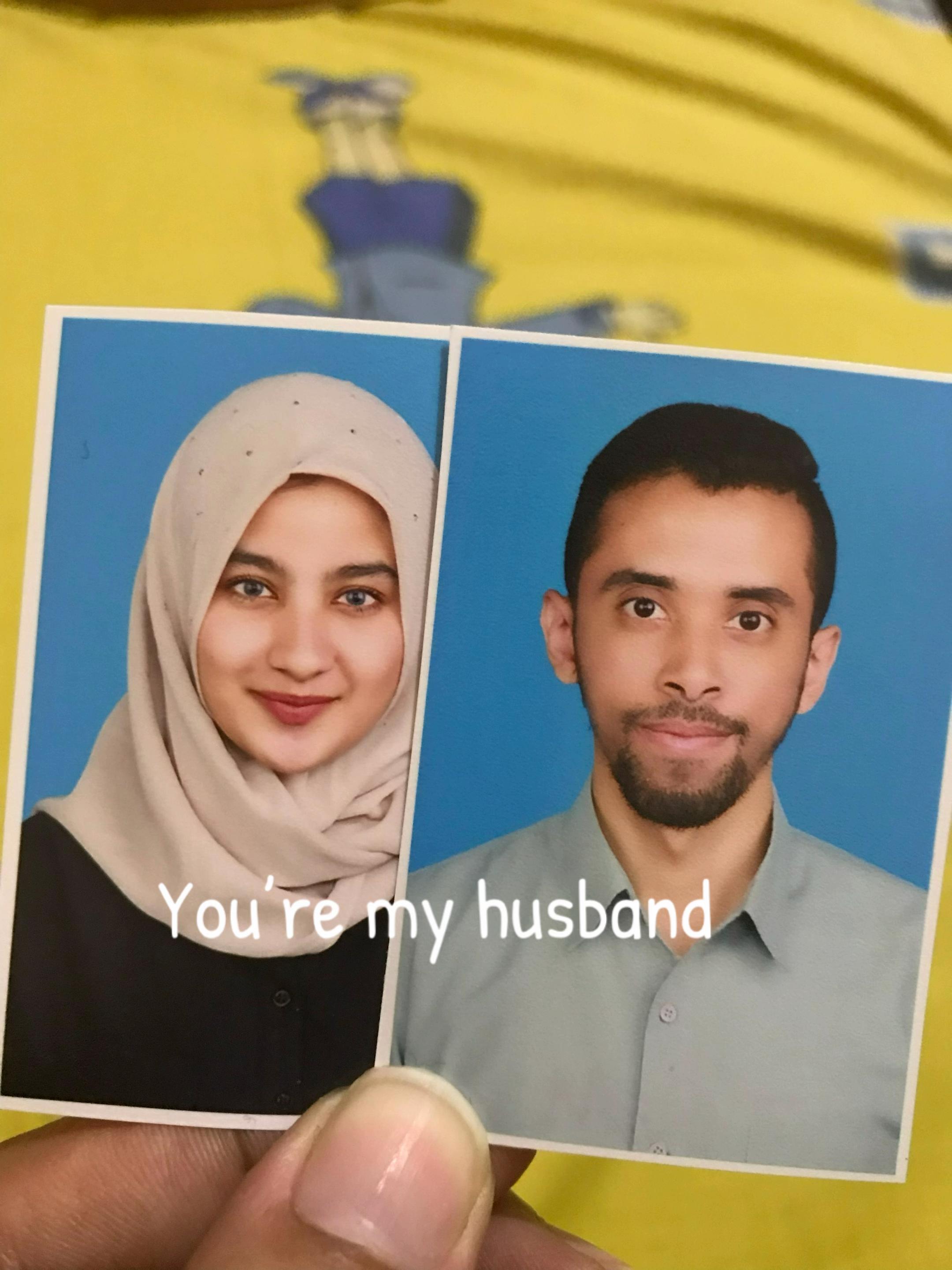 @Imah