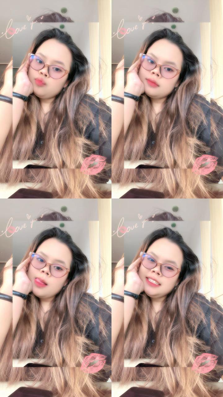 @creamylatte