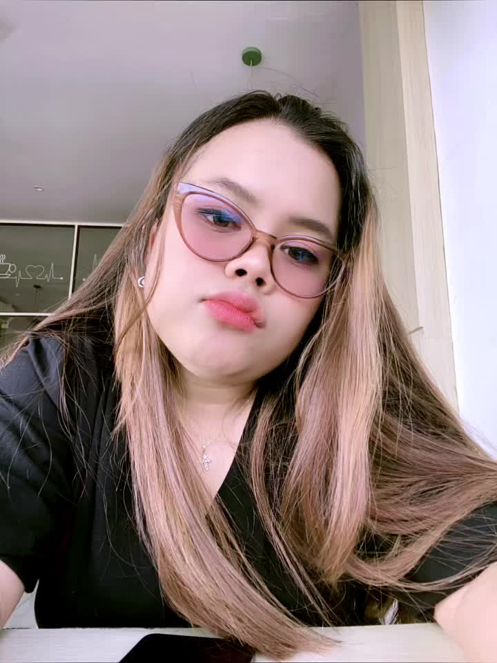 @creamylatte