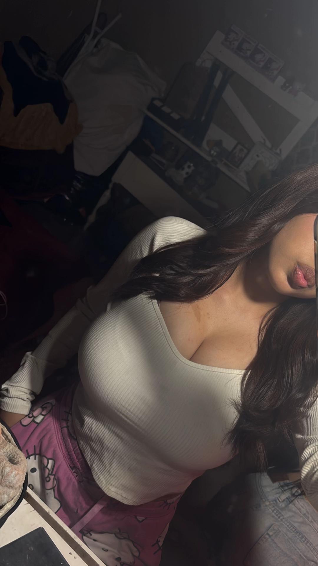 @sari