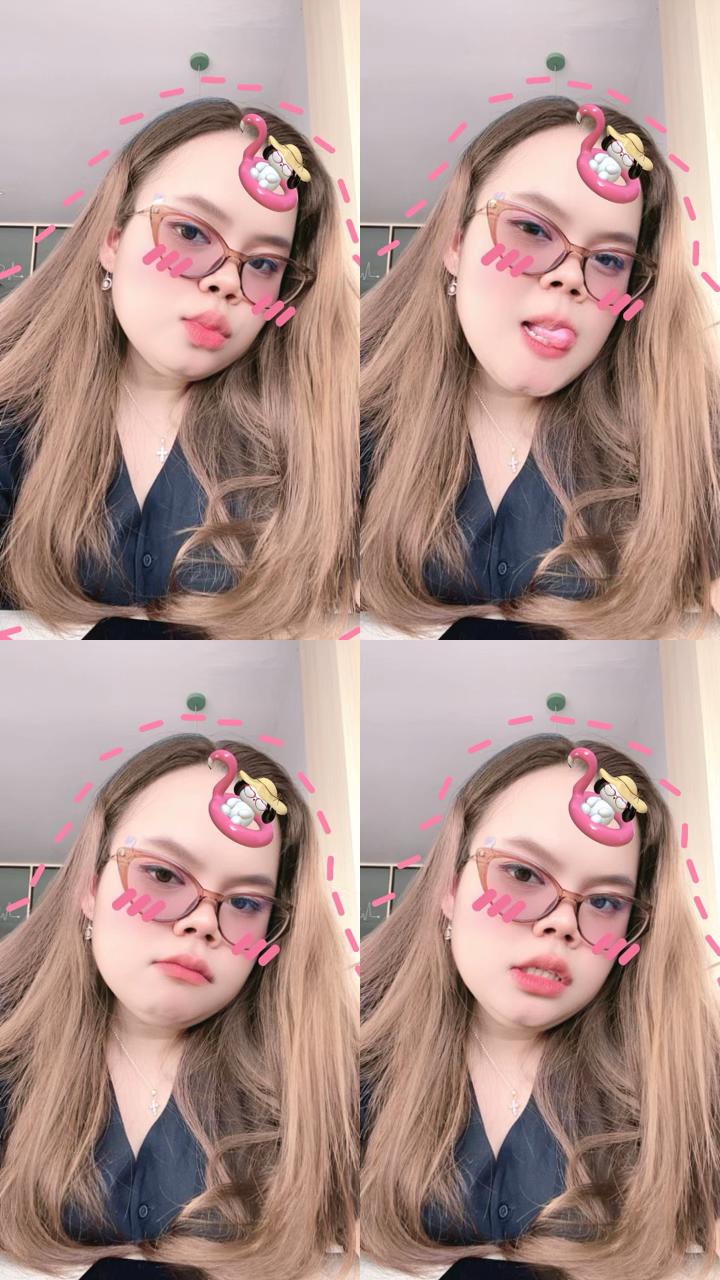 @creamylatte