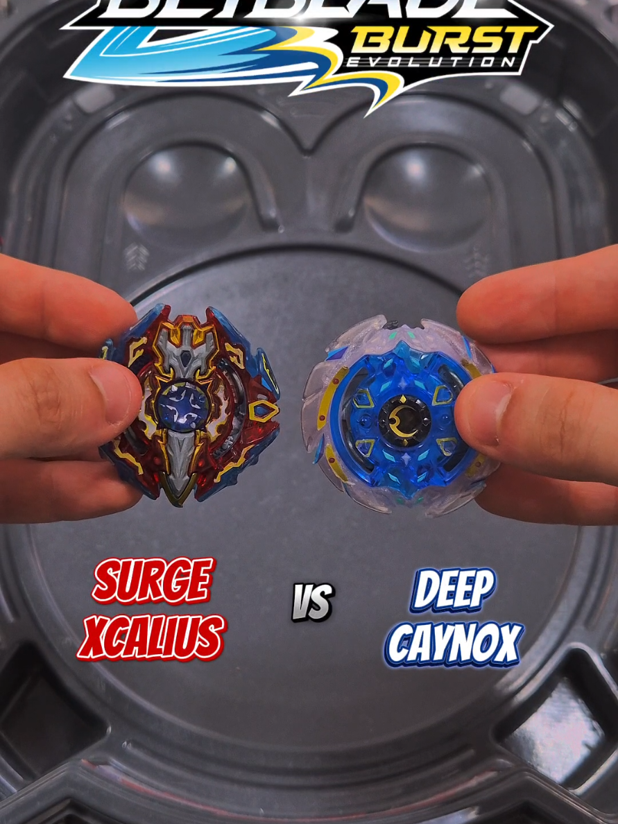 @Seko.beyblade