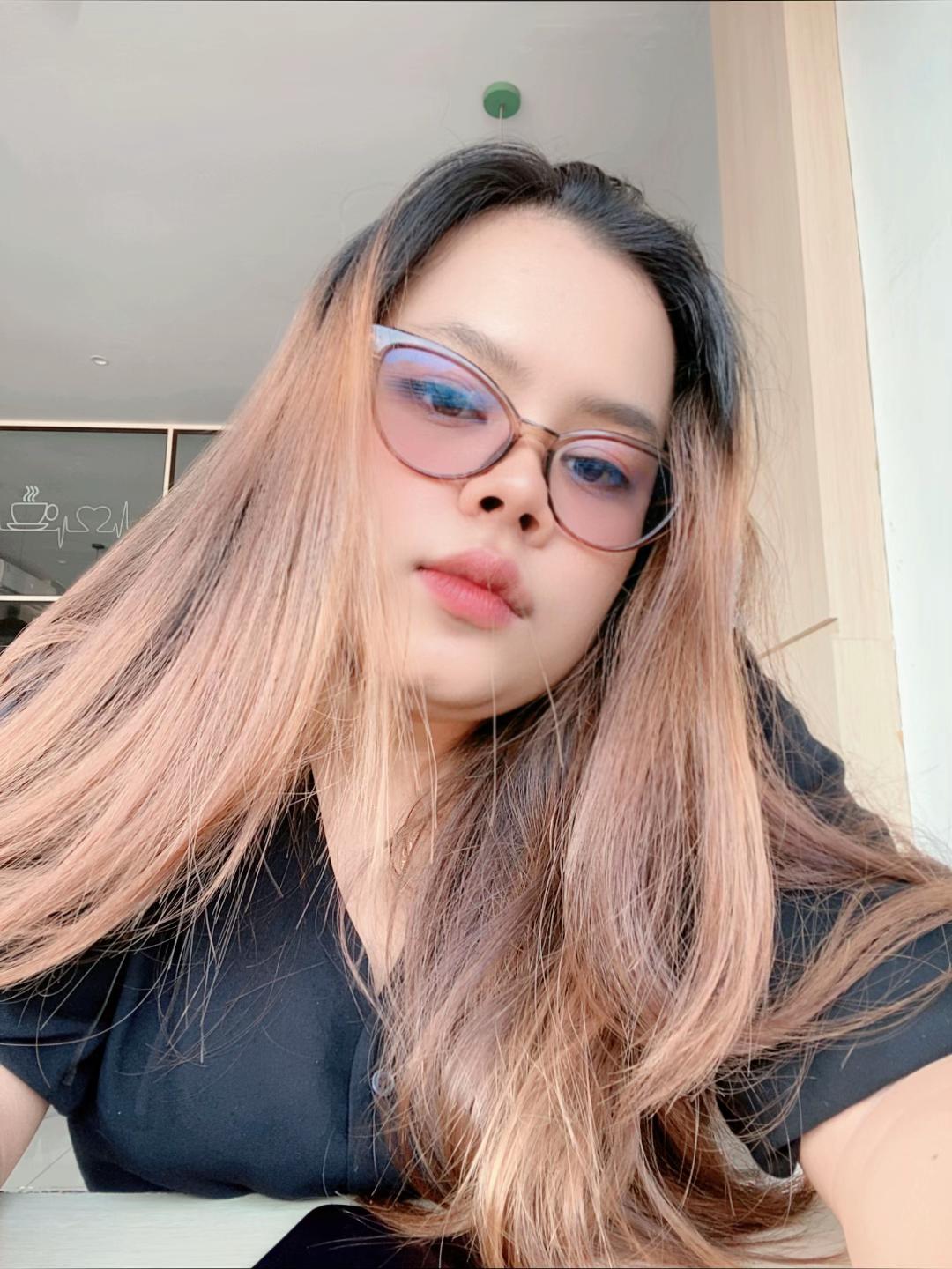 @creamylatte