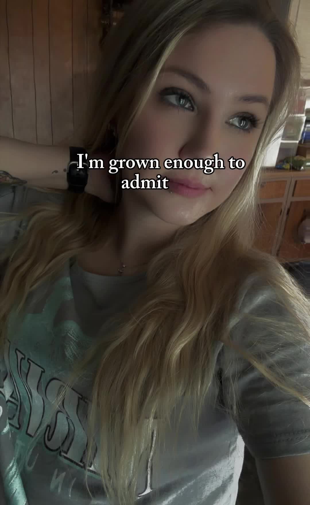 @𝓛𝓲𝓵 𝓑𝓲𝓽🌻