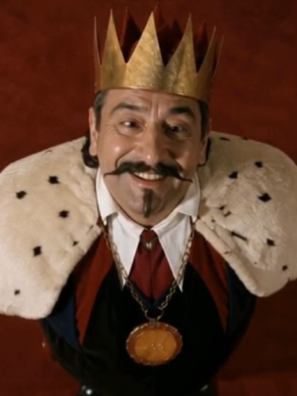 @G&eacute;n&eacute;rationR&eacute;cr&eacute;