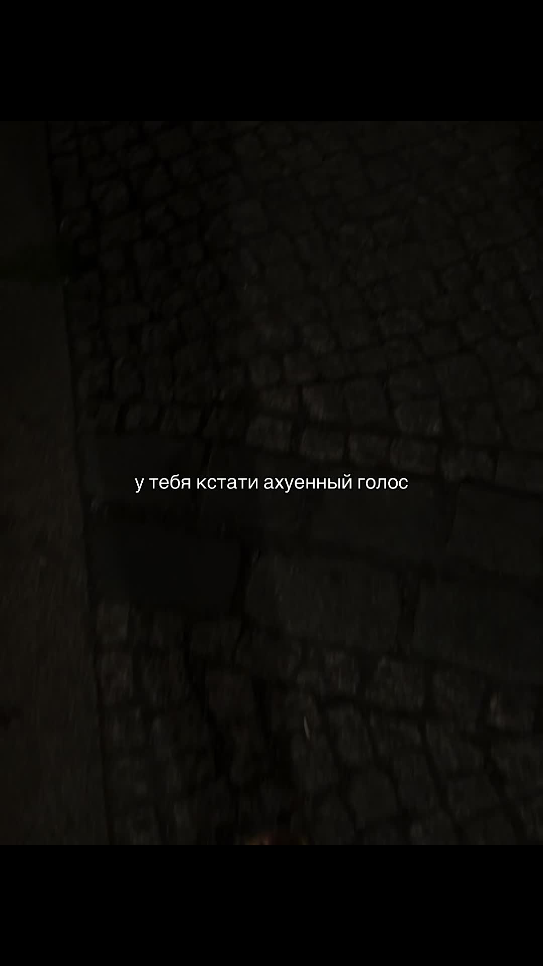 @мяу       мяуууу
