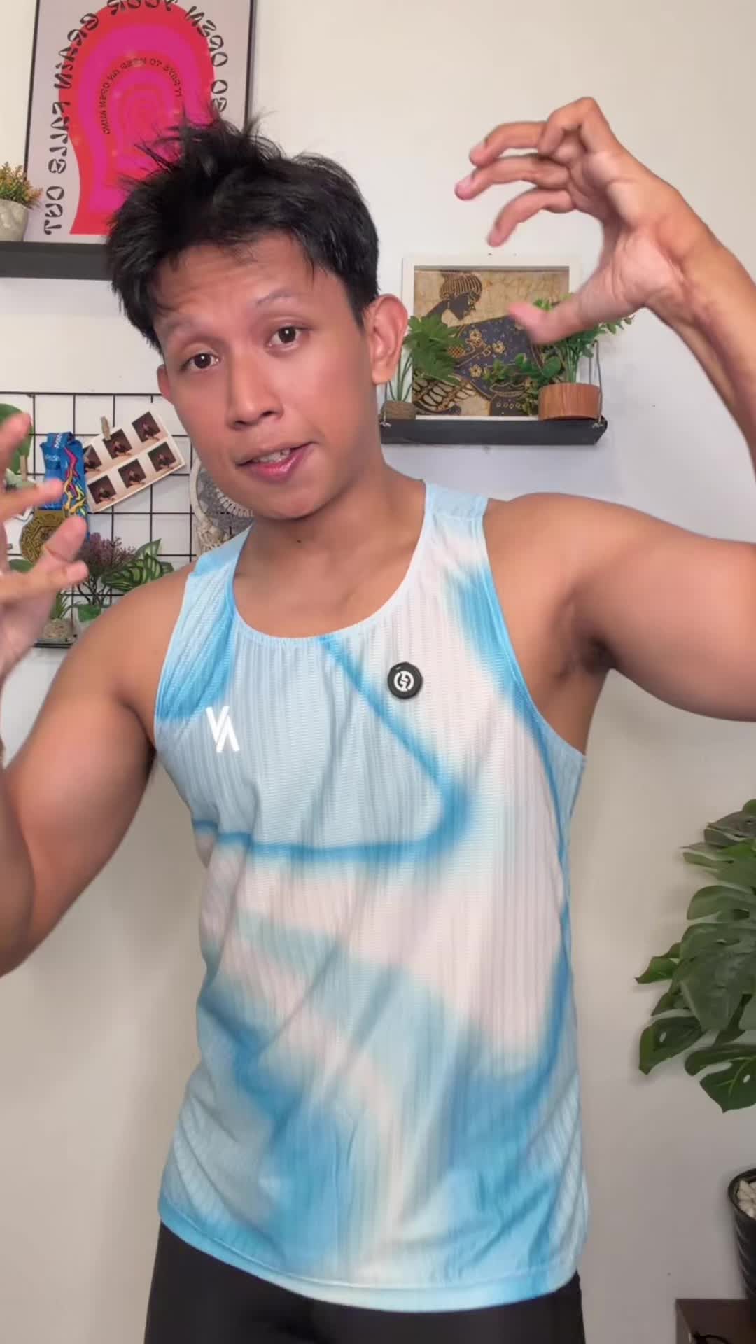 @Panggil Rey ajaa