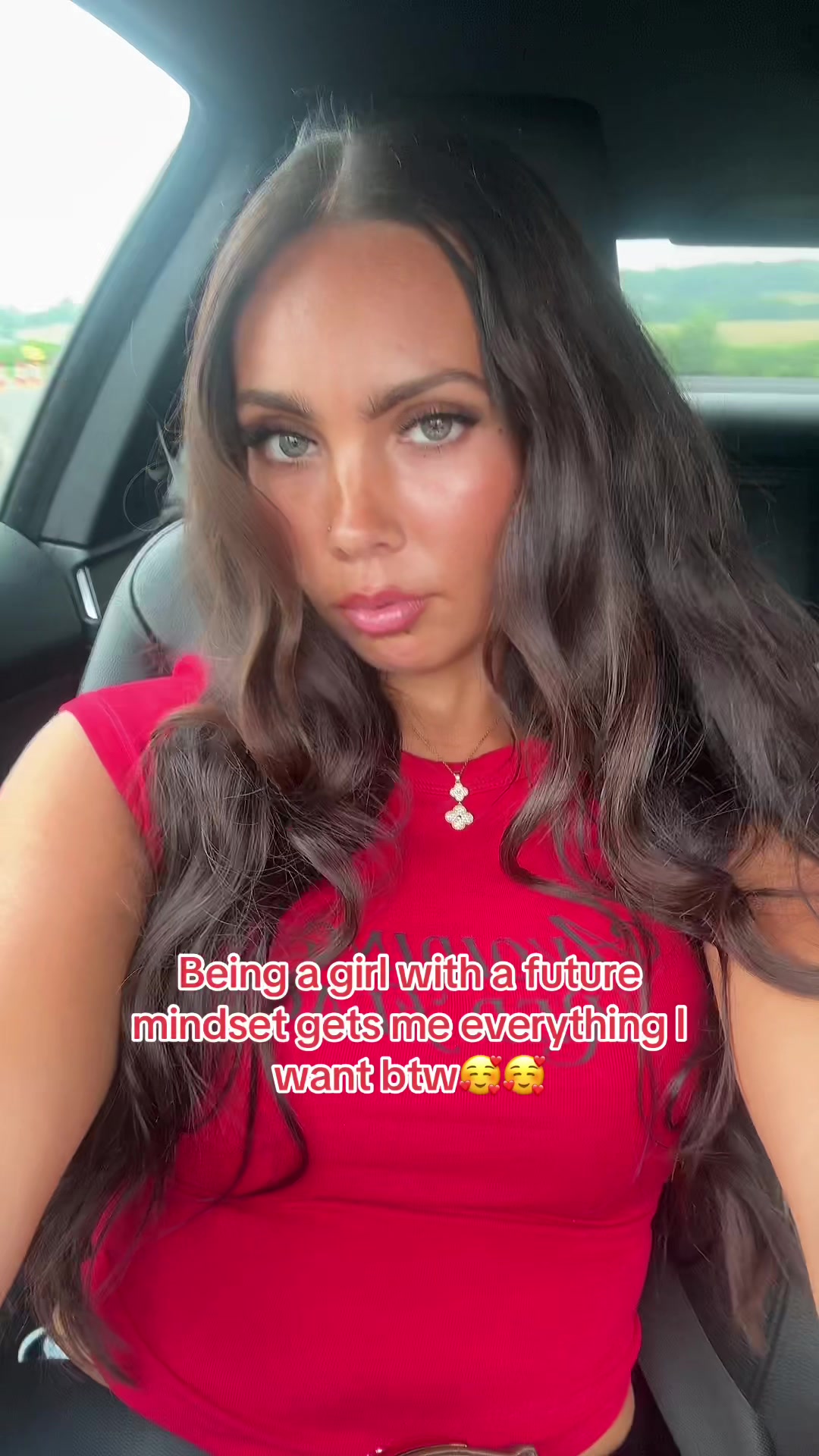 @Tara