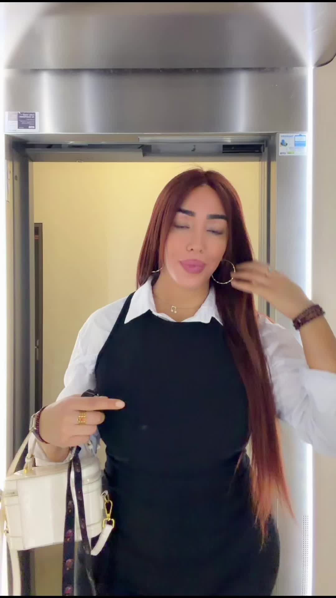 @samiakikks🌶️🍯🐈