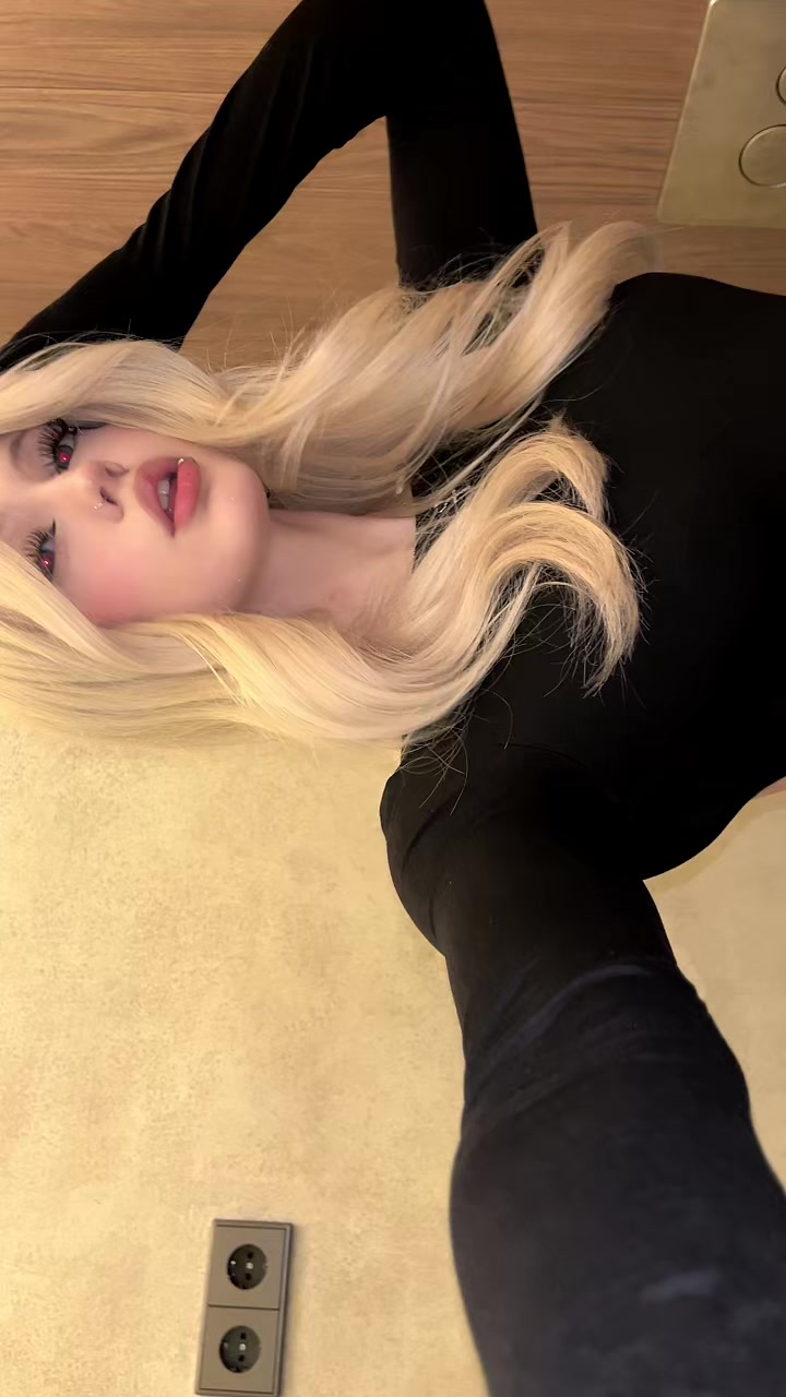 @соня