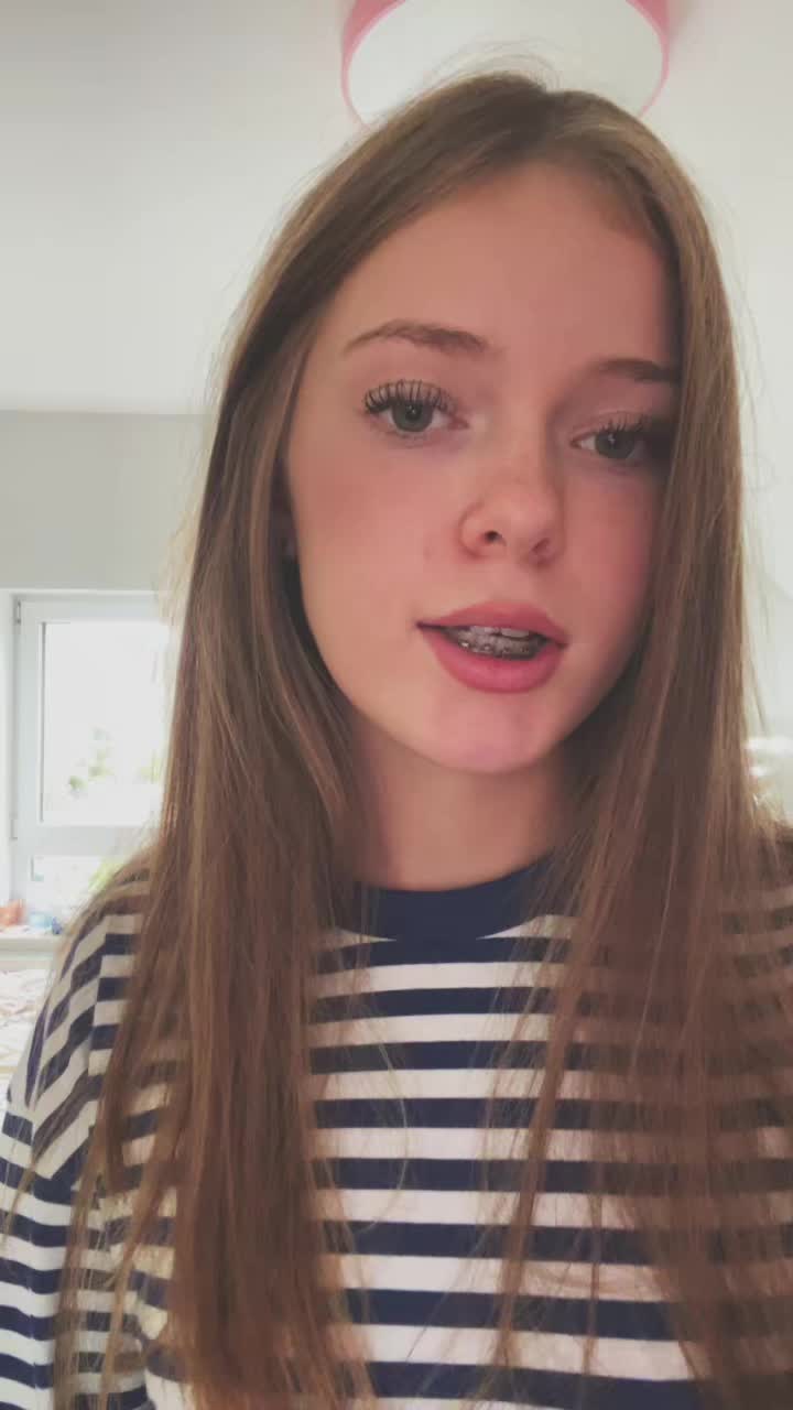 @𝒥𝒶𝓃𝓃𝑒🎧
