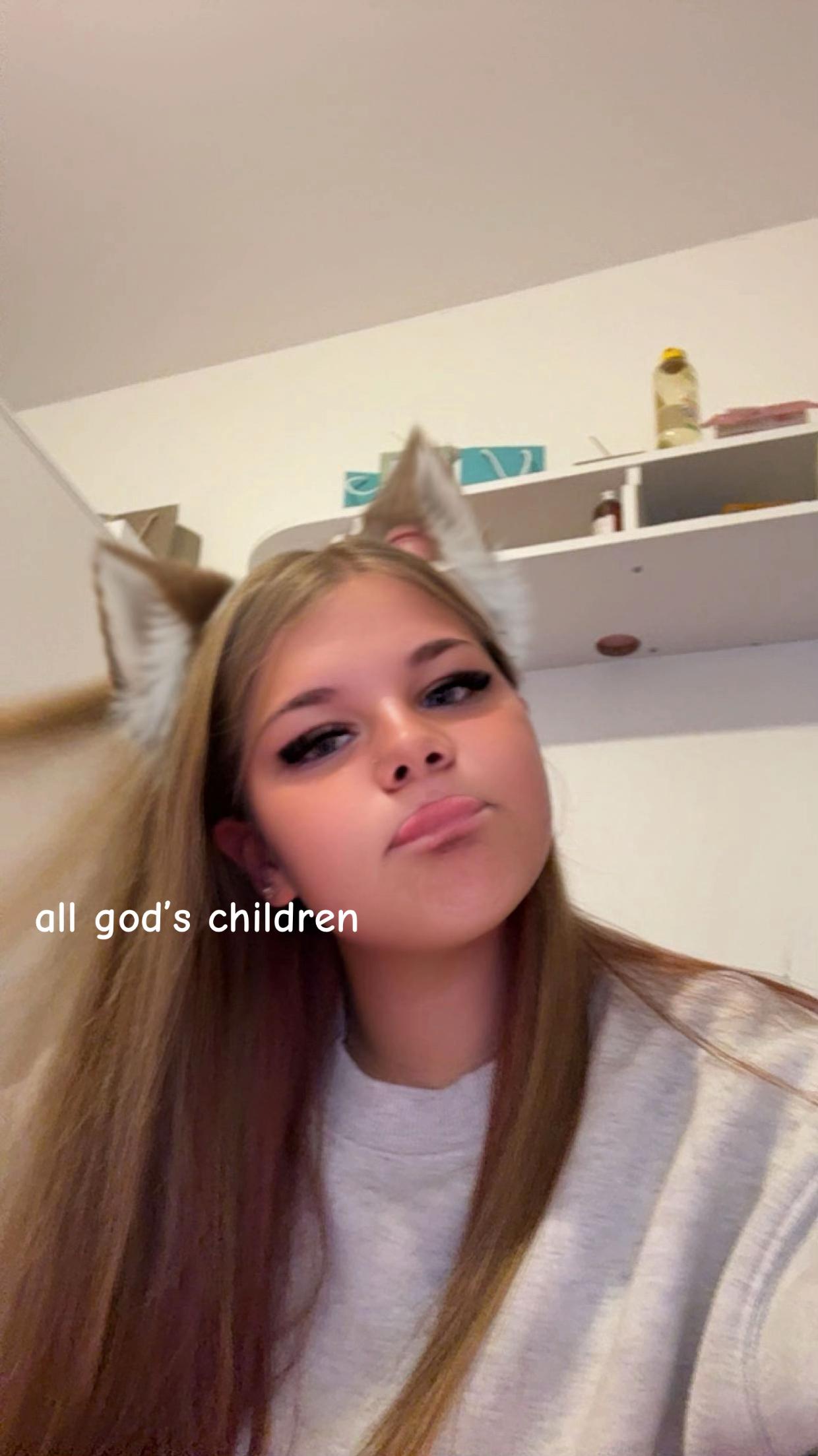 @SCARSSPAM🤍