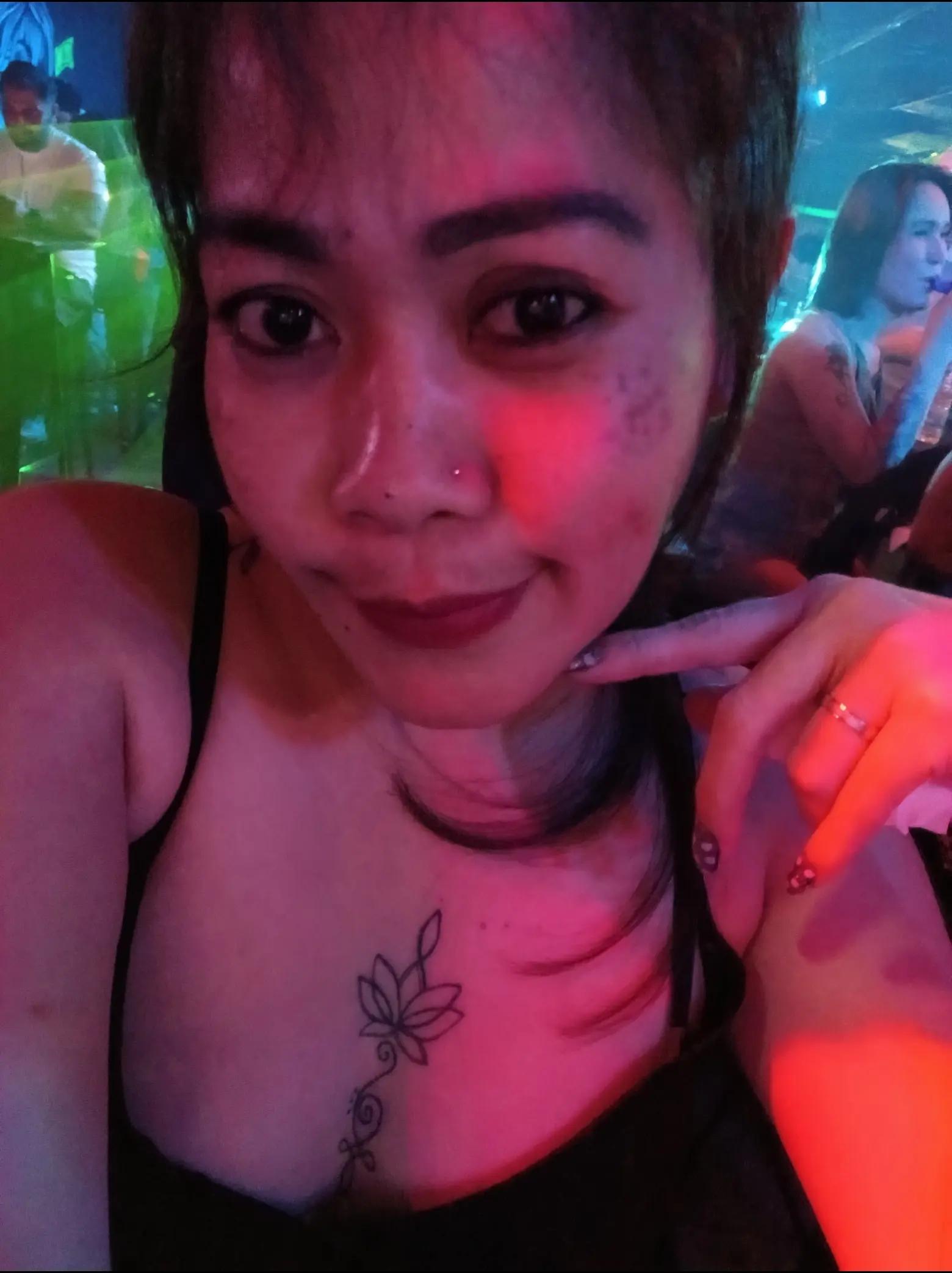 @🇵🇭HEY ITS ME MISS UGLY21🇦🇪
