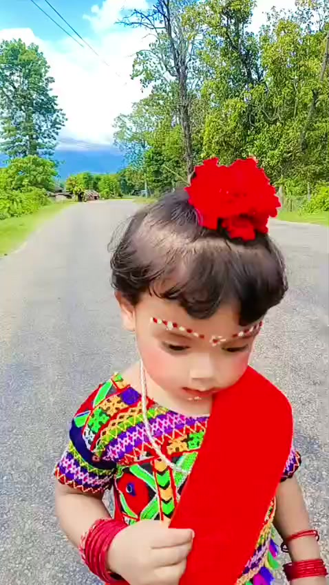 @manishapaudel55