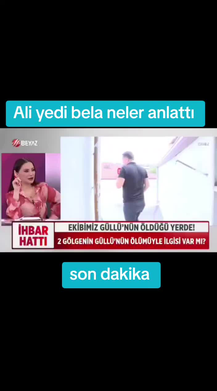 @KM