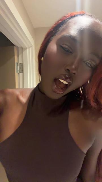 @Dakynns