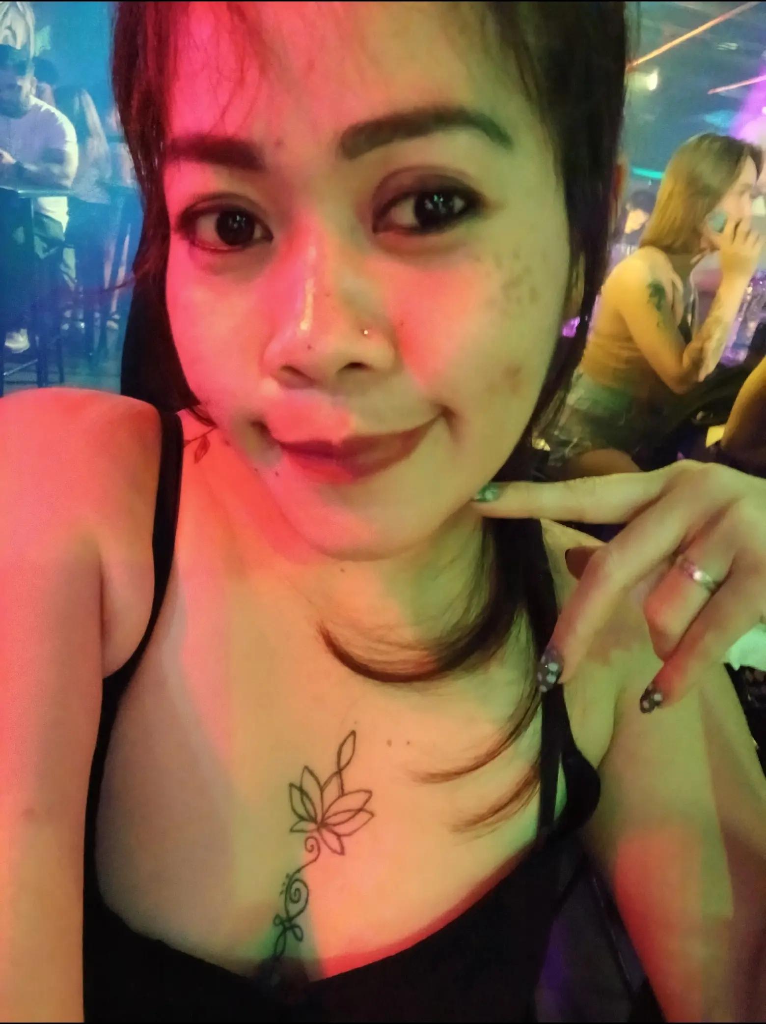 @🇵🇭HEY ITS ME MISS UGLY21🇦🇪