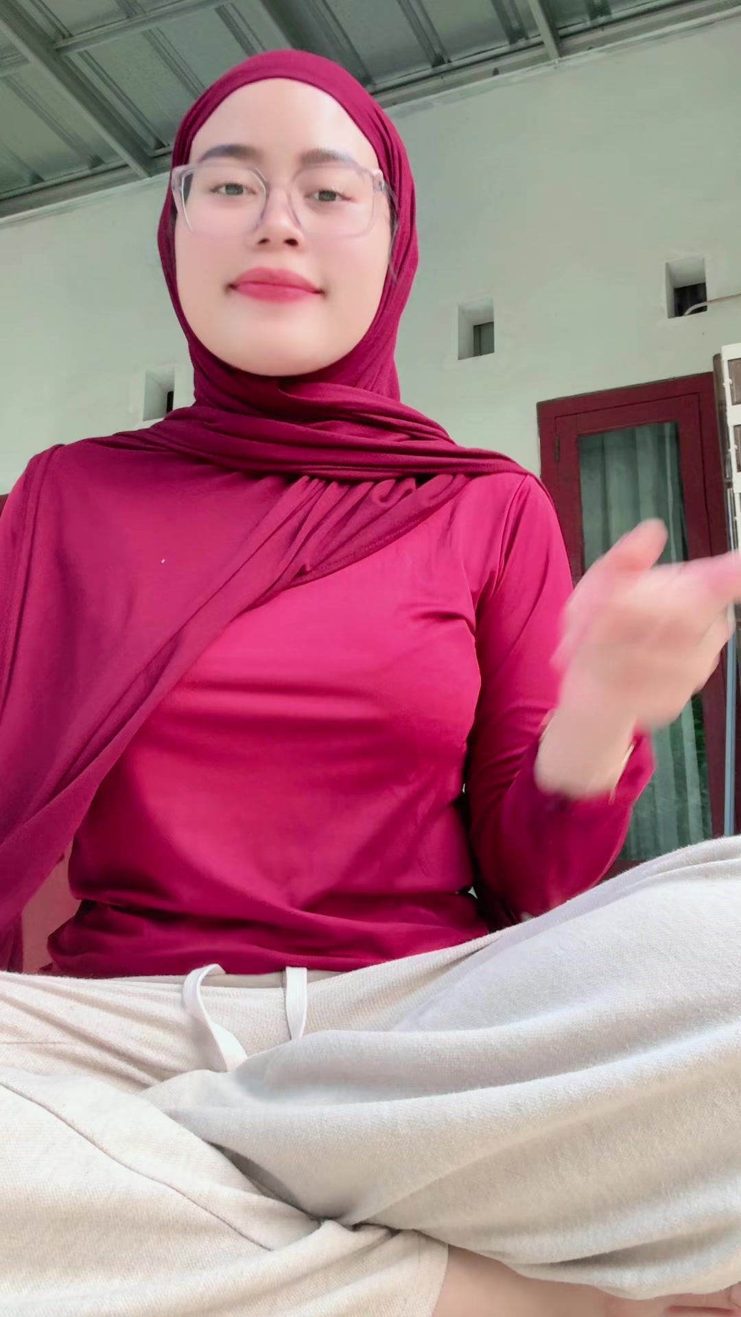 @nissaamelia
