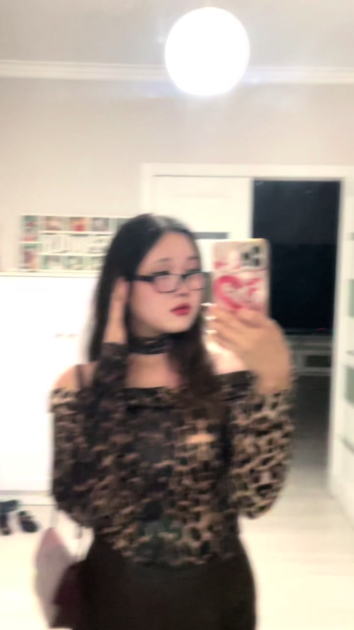 @Just_deja_vu