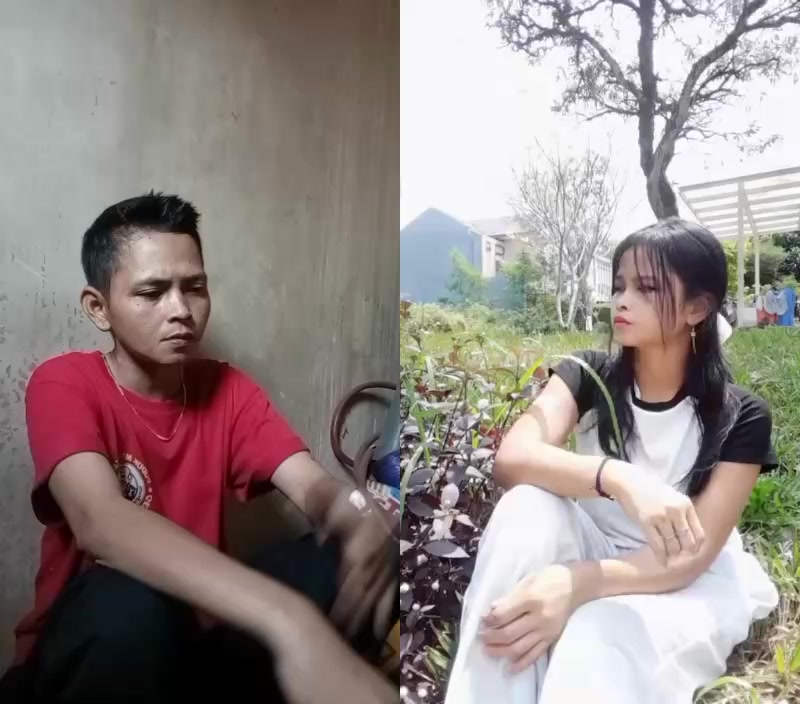 @Abhenk21
