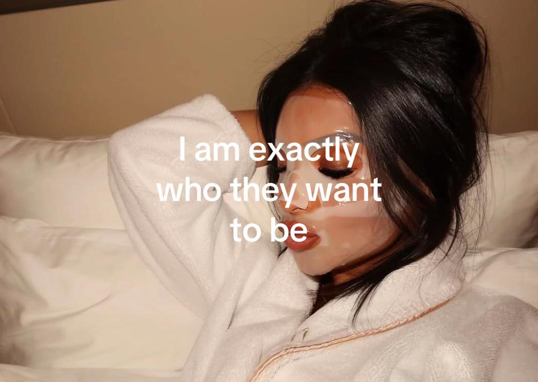 @𝐹