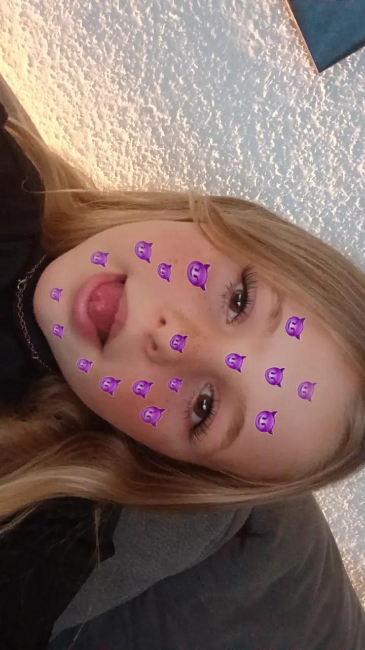 @sophie