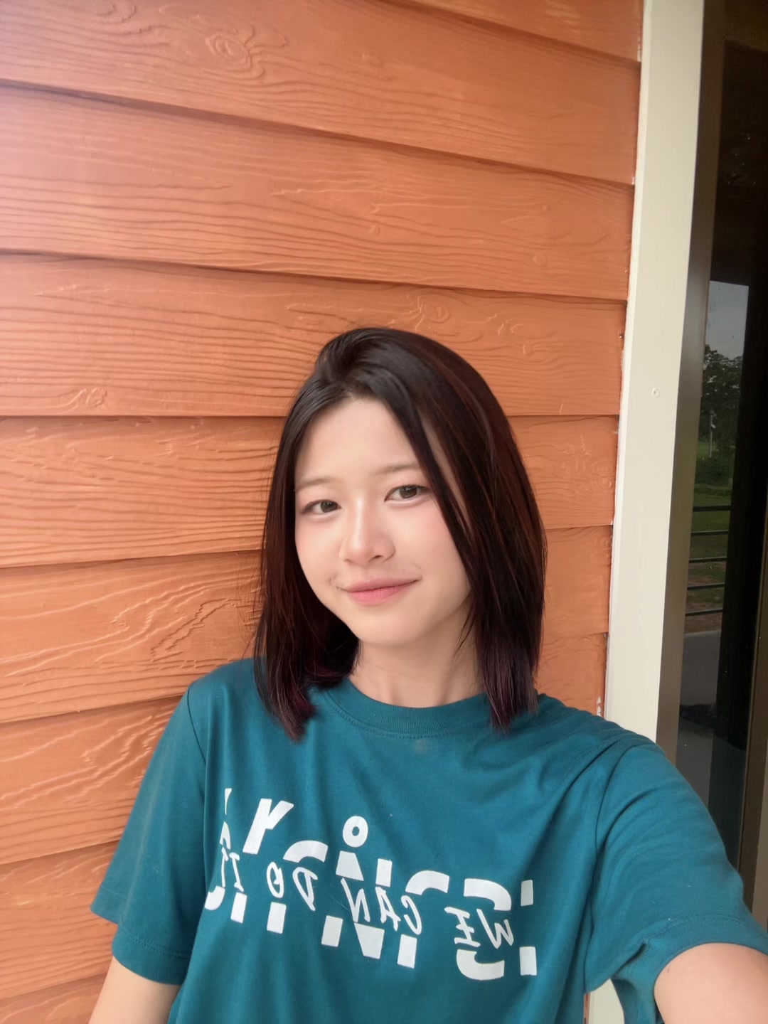 @บะบี๋🌀