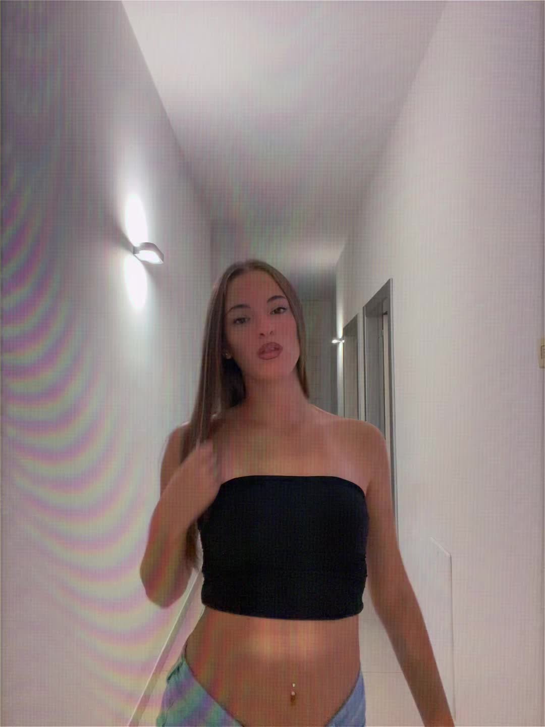 @mill1ondollar4lii_