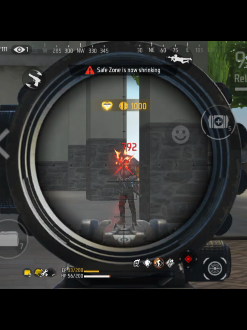 @GAMING DIL