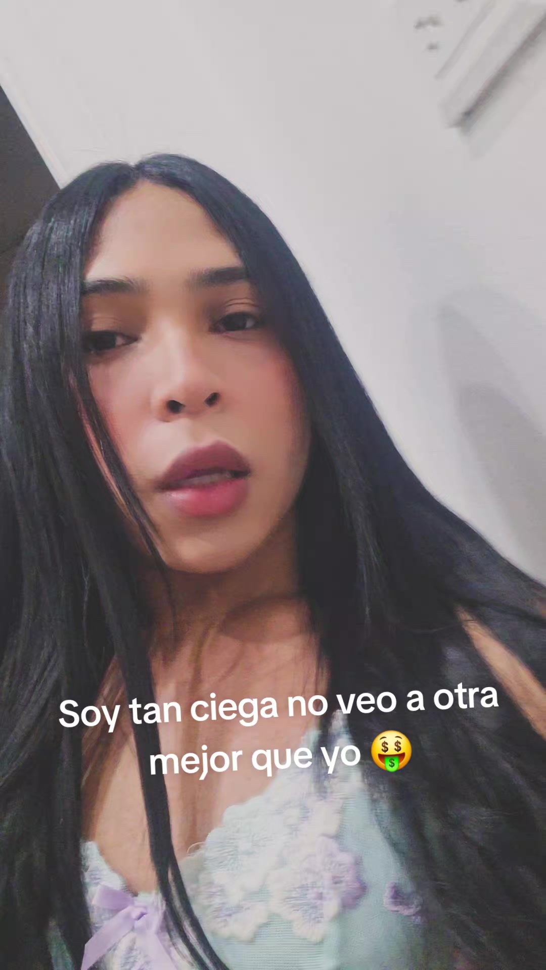 @💕AR