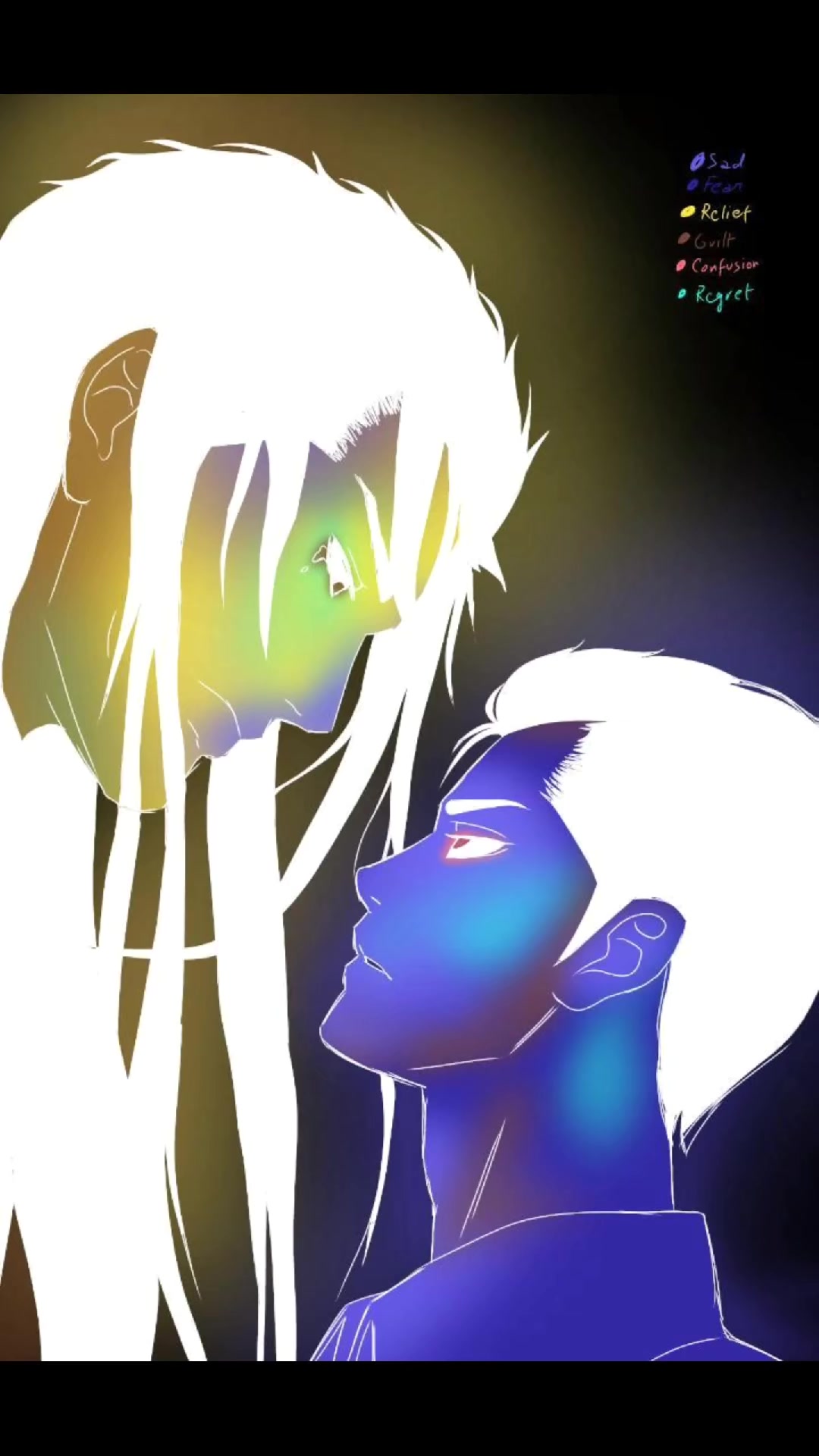 @𝐿𝐸𝑂