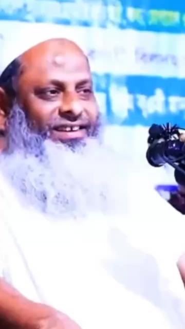 @উম্মতে মুহাম্মদী